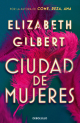 Ciudad de mujeres