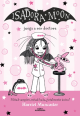 Isadora Moon 13. Isadora Moon juega a ser doctora