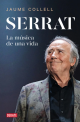 Serrat