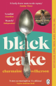 Black Cake