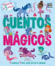 Cuentos mágicos
