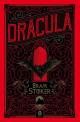 Drácula