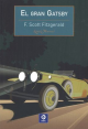 El Gran Gatsby