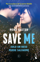 Save me (Serie Save #1)