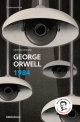 1984 Edición escolar