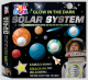 Glow in the Dark Solar System Fun Box