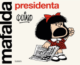 Mafalda presidenta
