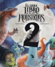 El Gran Libro De Los Monstruos 2