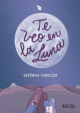 Te veo en la luna