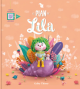 Plan de Lila