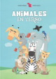 Animales en Verso
