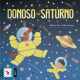 Donoso en Saturno