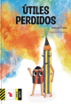 Útiles perdidos