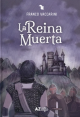 La reina muerta