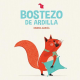 Bostezo de Ardilla