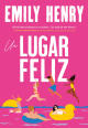 Un lugar feliz