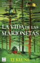 La vida de las marionetas