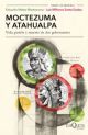 Moctezuma Y Atahualpa