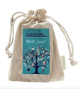 Cartas del Árbol Transgeneracional