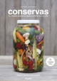 Conservas