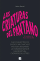 Las criaturas del pantano