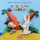 La isla del conejo