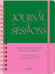 Journal Sessions Anillado