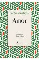 Cartas memorables: Amor