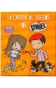 La casita de juegos de Lyniel