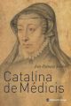 Catalina de Médicis