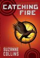 Catching fire (Hunger games 2)