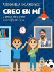 Creo en mí