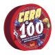 Cero a 100