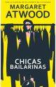 Chicas bailarinas