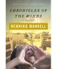 Chronicler Of The Winds
