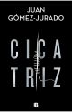 Cicatriz