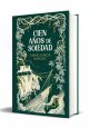 Cien años de soledad (edición conmemorativa)