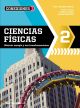 CIENCIAS FÍSICAS 2