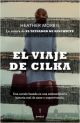 EL VIAJE DE CILKA