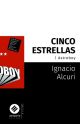 Cinco estrellas