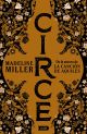 Circe