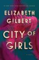 City of girls