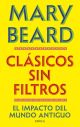 Clásicos sin filtros