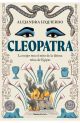 Cleopatra