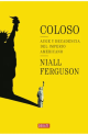 Coloso