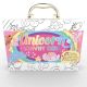 Unicorn Activity Case
