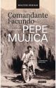 Comandante Facundo
