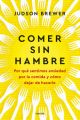 Comer sin hambre