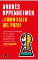 Cómo salir del pozo