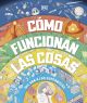 Como Funcionan las cosas